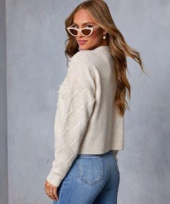 Brightwear.shop9e51bddf26 4