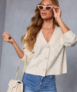 Brightwear.shop9e51bddf26 5