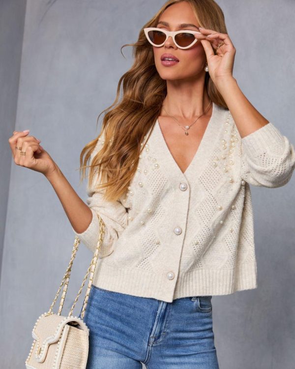 Brightwear.shop9e51bddf26 5