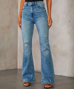 Brightwear.shop9fe7121956 2