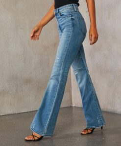 Brightwear.shop9fe7121956 3