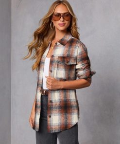 Brightwear.shop9ff065930f 3