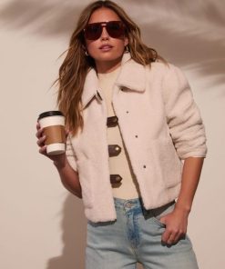 Brightwear.shopa0131bf080 1