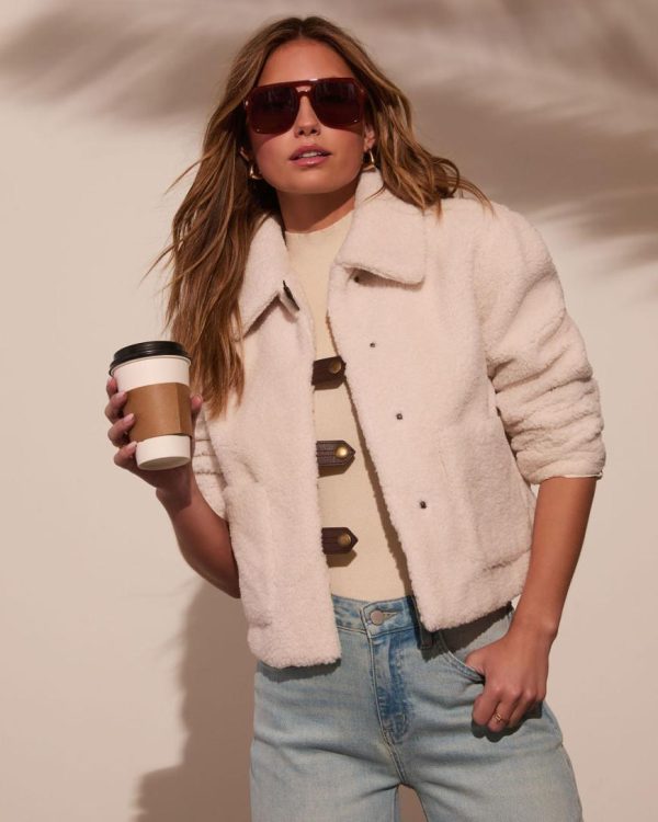 Brightwear.shopa0131bf080 1