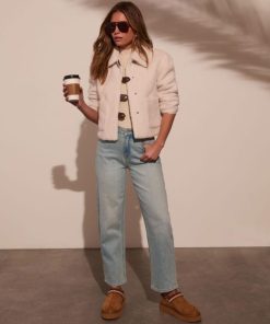 Brightwear.shopa0131bf080 2