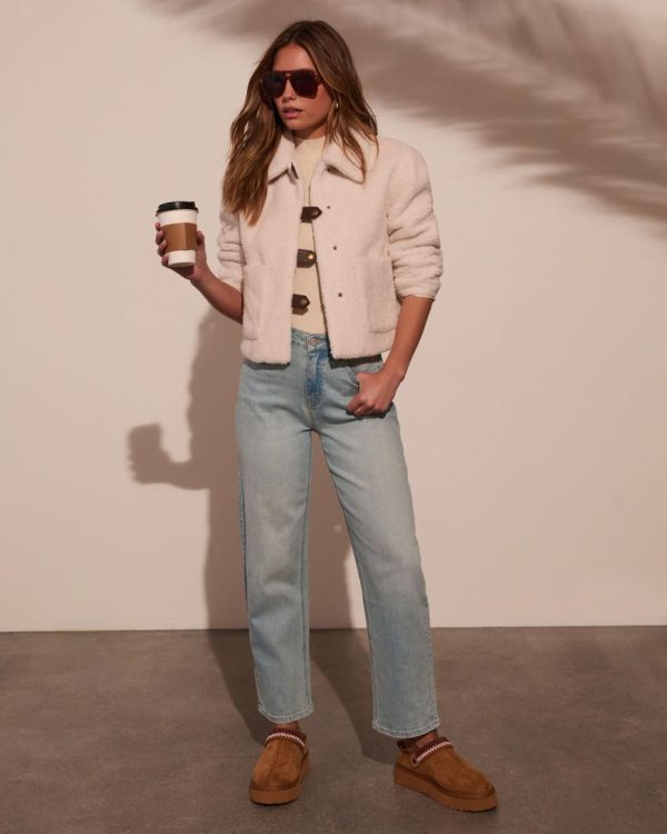 Brightwear.shopa0131bf080 2