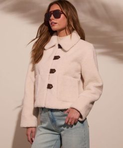 Brightwear.shopa0131bf080 3