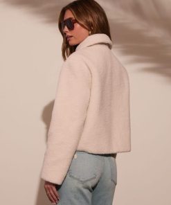 Brightwear.shopa0131bf080 4