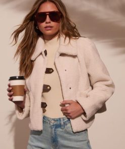 Brightwear.shopa0131bf080 5