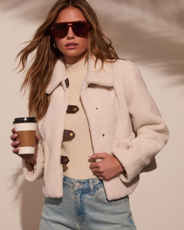 Brightwear.shopa0131bf080 5