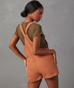 Brightwear.shopa08bda9544 2