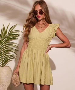 Brightwear.shopa134253536 2