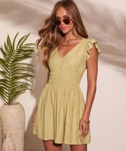 Brightwear.shopa134253536 3