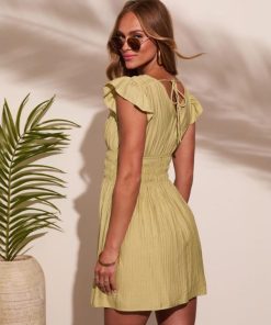 Brightwear.shopa134253536 4