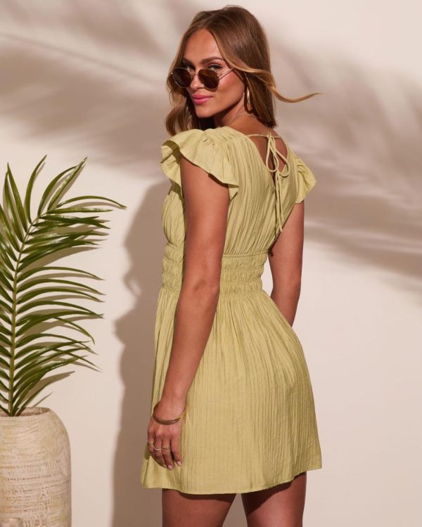 Brightwear.shopa134253536 4