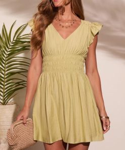 Brightwear.shopa134253536 5