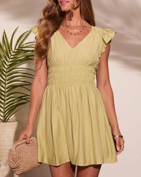 Brightwear.shopa134253536 5