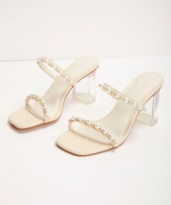 Brightwear.shopa1ac88102e 2