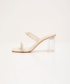 Brightwear.shopa1ac88102e 3