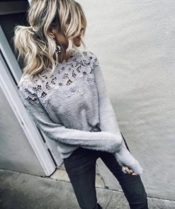 Brightwear.shopa1b5e8692c 1