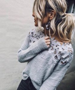 Brightwear.shopa1b5e8692c 3