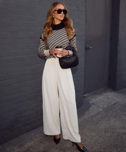 Brightwear.shopa21cdeb90d 2