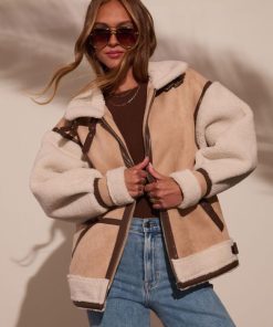 Brightwear.shopa21ed05ae9 1