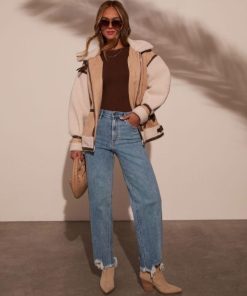 Brightwear.shopa21ed05ae9 2