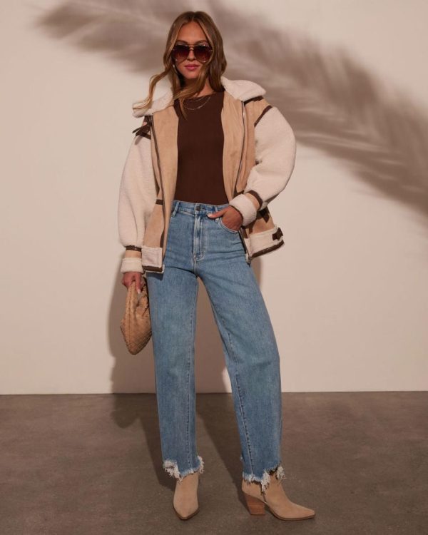 Brightwear.shopa21ed05ae9 2