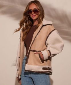 Brightwear.shopa21ed05ae9 3