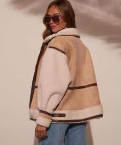 Brightwear.shopa21ed05ae9 4