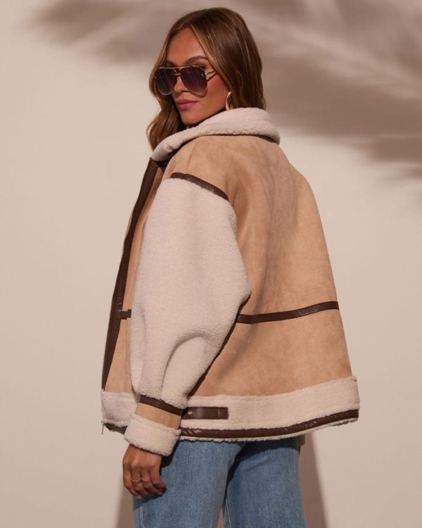 Brightwear.shopa21ed05ae9 4