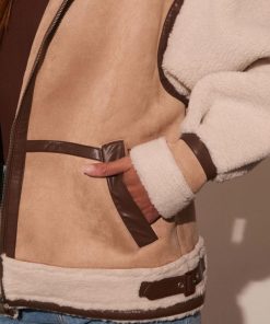 Brightwear.shopa21ed05ae9 5