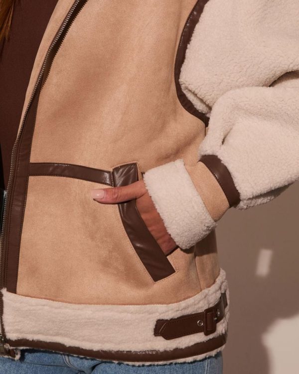 Brightwear.shopa21ed05ae9 5