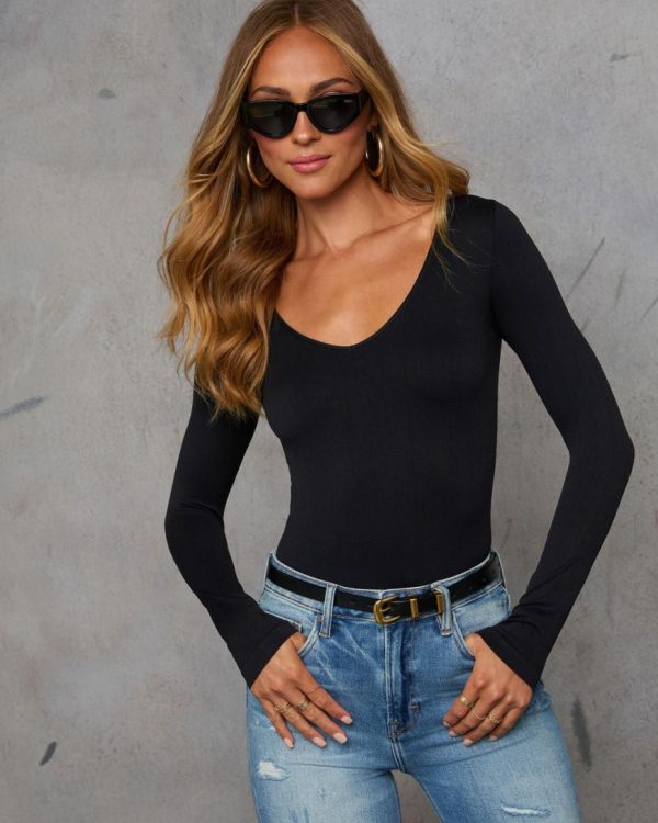 Brightwear.shopa26824623c 1