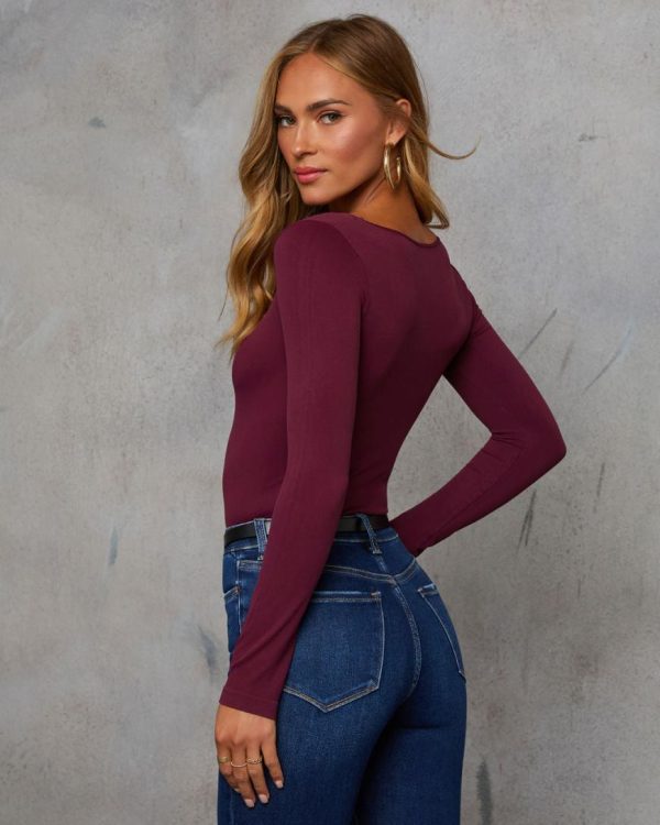 Brightwear.shopa26824623c 2