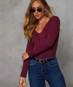 Brightwear.shopa26824623c 3