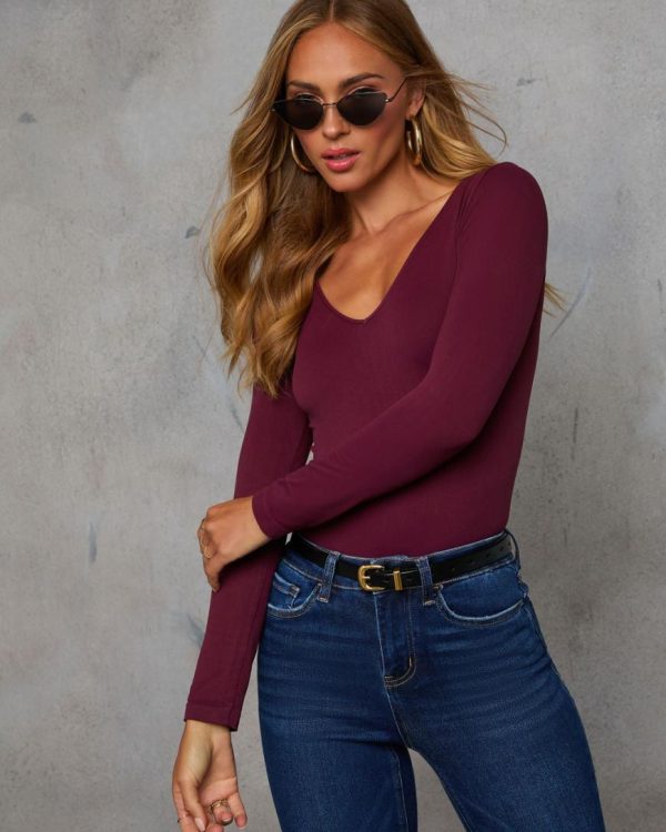 Brightwear.shopa26824623c 3