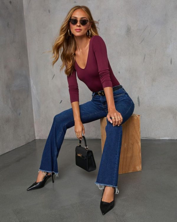 Brightwear.shopa26824623c 4