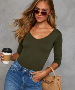 Brightwear.shopa26824623c 5