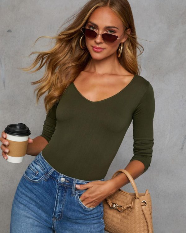 Brightwear.shopa26824623c 5