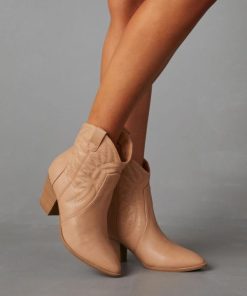 Brightwear.shopa2db7a1b4e 1