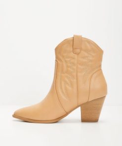 Brightwear.shopa2db7a1b4e 3