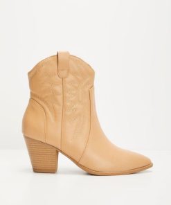 Brightwear.shopa2db7a1b4e 4