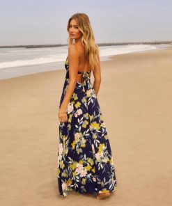 Brightwear.shopa2dba5961f 2