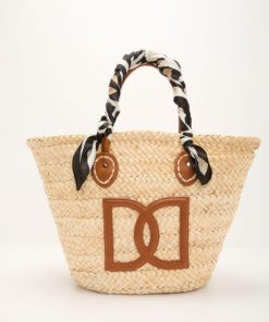 Brightwear.shopa2dd0505c3 2