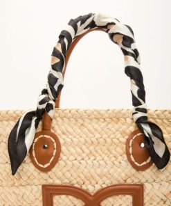 Brightwear.shopa2dd0505c3 3