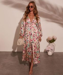 Brightwear.shopa308958126 1