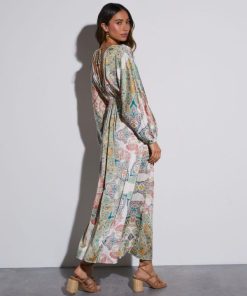 Brightwear.shopa308958126 2