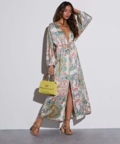 Brightwear.shopa308958126 3